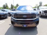 New 2025 Ford Expedition King Ranch image 2