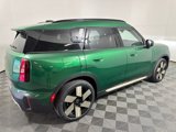 New 2025 MINI Cooper Countryman S image 4
