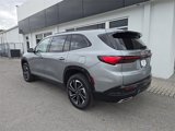New 2025 Buick Enclave Sport Touring w/ Power Package image 5
