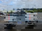 New 2025 Chevrolet Silverado 1500 LT image 4