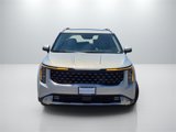 New 2026 Kia Carnival SX image 2