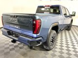 New 2025 GMC Sierra 2500 Denali Ultimate w/ Max Trailering Package image 6