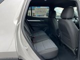 New 2026 GMC Terrain Elevation image 4