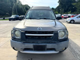 Used 2004 Nissan Xterra XE image 3