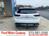 New 2025 Buick Envision Preferred image 5