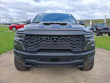 New 2025 RAM 1500 RHO w/ RHO Level 1 Equipment Group image 2