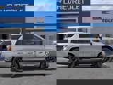 New 2025 GMC Yukon Elevation image 5