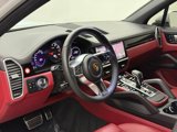 Used 2021 Porsche Cayenne S image 4