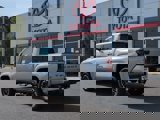 New 2025 Toyota Tacoma TRD Sport image 3