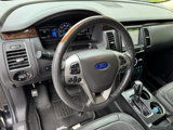 Used 2019 Ford Flex Limited image 4