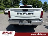 New 2025 RAM 2500 Tradesman image 5