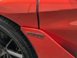 New 2025 McLaren 750S Spider image 6