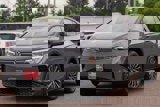 New 2025 Volkswagen ID.4 Pro image 2