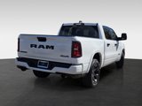 New 2025 RAM 1500 Big Horn image 5