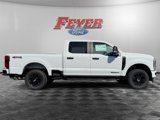 New 2025 Ford F250 XL image 6