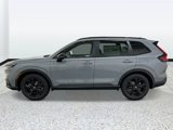 New 2026 Honda CR-V Sport Touring image 2