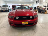 Used 2013 Ford Mustang GT Premium w/ Brembo Brake Pkg image 6