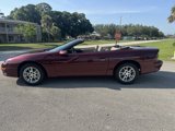 Used 2002 Chevrolet Camaro Z28 image 6