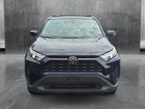 Certified 2024 Toyota RAV4 XLE image 2