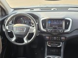Used 2023 GMC Terrain SLE w/ Driver Convenience Package image 2