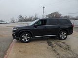 Used 2025 Honda Pilot EX-L image 5