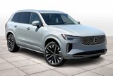 New 2025 Volvo XC90 T8 Plus w/ Protection Package Premier image 2