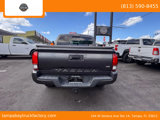 Used 2019 Toyota Tacoma TRD Off-Road image 4