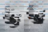 New 2025 Jeep Grand Cherokee Altitude image 3