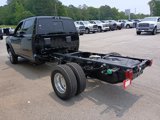 New 2025 RAM 3500 Tradesman image 5