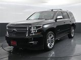 Used 2019 Chevrolet Tahoe Premier w/ Premier Plus Edition image 3