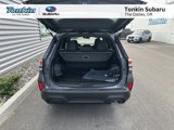 New 2025 Subaru Forester Premium image 4