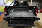New 2025 GMC Sierra 2500 SLE w/ SLE Value Package; image 5