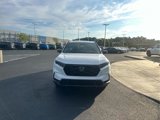 New 2026 Honda CR-V Sport-L image 3