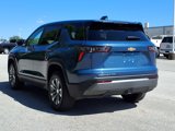 New 2026 Chevrolet Equinox LT w/ Convenience Package II image 4