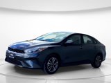Used 2024 Kia Forte LXS image 5