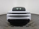 New 2025 Porsche Taycan image 6