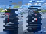 New 2025 Cadillac Escalade Sport Platinum w/ LPO, Floor Liner Package image 3