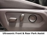 New 2025 GMC Sierra 1500 Pro w/ Pro Value Package image 4
