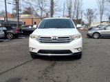 Used 2012 Toyota Highlander SE image 3