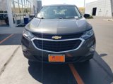 Used 2019 Chevrolet Equinox LS image 2