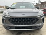Used 2021 Ford Escape S image 2