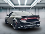 Used 2023 Dodge Charger Scat Pack image 5