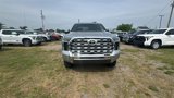 New 2025 Toyota Tundra 1794 Edition image 2