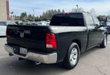 Used 2019 RAM 1500 Classic SLT image 6
