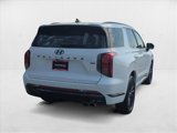New 2025 Hyundai Palisade Calligraphy image 2