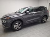 Used 2022 Hyundai Santa Fe SE image 2