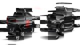New 2026 GMC Sierra 1500 Denali w/ Technology Package image 3