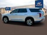 New 2025 Hyundai Palisade SEL image 4