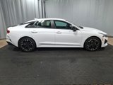 Used 2022 Kia K5 GT-Line image 2