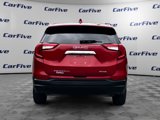 Used 2022 GMC Terrain SLE image 4